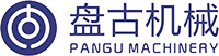 干法制砂生產線-福州盤古機械有限公司
